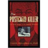 The Postcard Killer door Vance McLaughlin