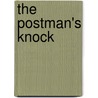 The Postman's Knock door Quiz