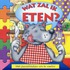 Wat zal ik eten?
