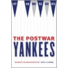 The Postwar Yankees by David G. Surdam