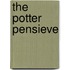 The Potter Pensieve