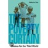 The Poverty Curtain