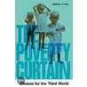The Poverty Curtain door Mahbub Ul Haq