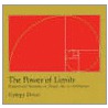 The Power Of Limits door Gyorgy Doczi