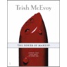 The Power Of Makeup by Trish McEvoy