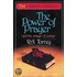 The Power Of Prayer