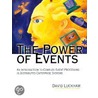 The Power of Events door David Luckham