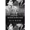 The Power of Movies by Colin McGinn
