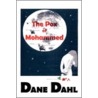 The Pox Of Mohammed by Dane Dahl