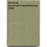 Almanak Vennootschapsbelasting 2006