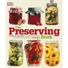 The Preserving Book by Lynda Brown