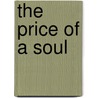 The Price Of A Soul door William Jennings Bryan