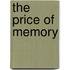 The Price Of Memory
