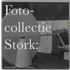 STORK Fotocollectie 1863-1983