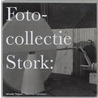 STORK Fotocollectie 1863-1983 door M. Thijssen