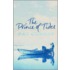The Prince Of Tides