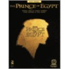 The Prince of Egypt by Stephen Schwartz