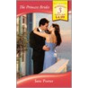 The Princess Brides by Miss Jane Porter