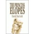 The Princess Elopes