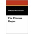 The Princess Elopes
