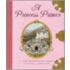 The Princess Primer