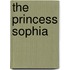 The Princess Sophia