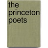 The Princeton Poets door S. Miller 1848 Hageman