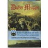 Dalfser Muggen
