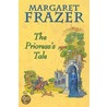 The Prioress's Tale by Margaret Frazer