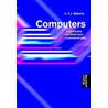 Computers by F. Dijkstra