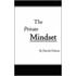 The Private Mindset