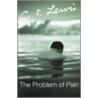 The Problem Of Pain by Clive Staples Lewis