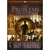 The Problem Of Work by Laffayette Ron Hubbard