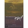 The Problem of Evil door Steven Mintz