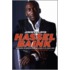 Jimmy Floyd Hasselbaink