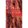 Tamtam door A. Berkhof