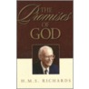 The Promises of God door H.M.S. Richards
