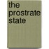 The Prostrate State