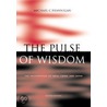 The Pulse Of Wisdom door Michael C. Brannigan