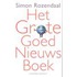 Grote Goed Nieuws Boek