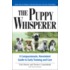 The Puppy Whisperer