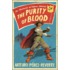 The Purity Of Blood