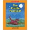 The Purple Pussycat door Margaret Hillert