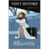 The Pursuit Of Love door Nancy Mitford