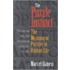 The Puzzle Instinct