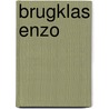 Brugklas enzo