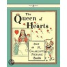 The Queen of Hearts door Onbekend