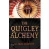 The Quigley Alchemy by E.J. Russ McDevitt