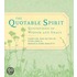 The Quotable Spirit