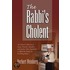 The Rabbi's Cholent